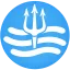 NAU logo