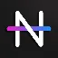 MTX logo
