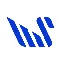 NAWS logo