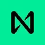 NEAR logo