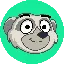 KAT logo