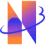 SN3 logo