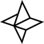 NAS logo
