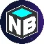 NEFTY logo
