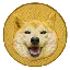 NEIRO logo