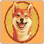 NEIRO logo