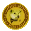 NEIRO logo