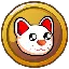 NEKO logo