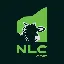 NLC logo