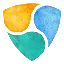 XEM logo