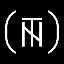 BYTES logo