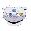 NEKO logo