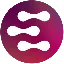 NEOX logo