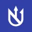 XNT logo