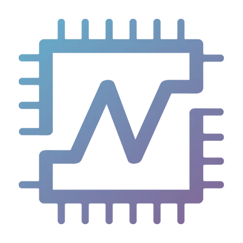 XNV logo