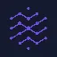 NRV logo