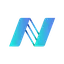 NVT logo