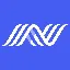 NESS logo