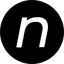 NEST logo