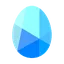 EGG logo