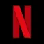 NFLX logo