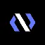 LABS logo