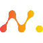 NMT logo