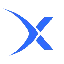 NETX logo