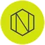 NEU logo