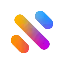 NEURA logo