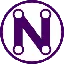 XNA logo