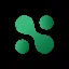 NEURAL logo