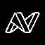 NEI logo