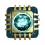 NEUROS logo