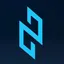 NTK logo