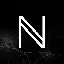 NEURO logo