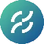 XTN logo