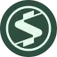 NUSD logo