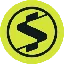 sNUSD logo
