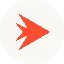 NTRN logo