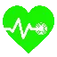 NEVA logo