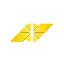 NBS logo