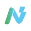 NRGE logo