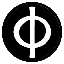 STATE logo