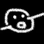 GORK logo