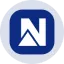 NEMon logo
