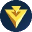 NEXA logo