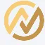 NT logo