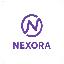 NEX logo