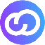 NXQ logo